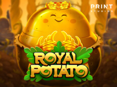 Golden lady casino free spins. Holland casino contact.56